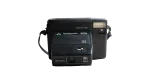 Kodak Kodamatic 970 Instant Camera 1983