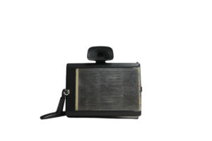 1970s Polaroid Colorpack 80 Camera - Image 3