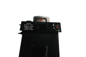 1970s Polaroid Colorpack 80 Camera - Image 7