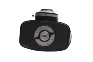 Agfa Clack 6x9 Camera 1954 - Image 13