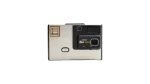 Kodak Disc 4000 Camera