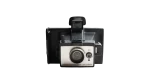 Polaroid Colorpack 100 Land Camera