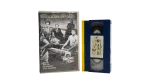 Swordfish VHS Movie / 2001