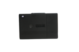 Kodak Disc 4000 Camera - Image 3