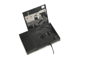 Kodak Disc 4000 Camera - Image 9