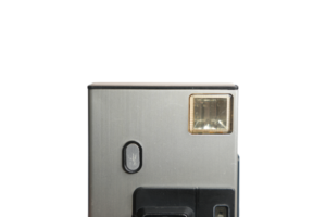 Kodak Disc 4000 Camera - Image 7