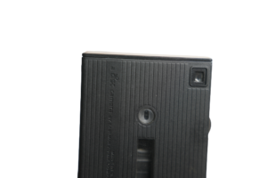 Kodak Disc 4000 Camera - Image 14