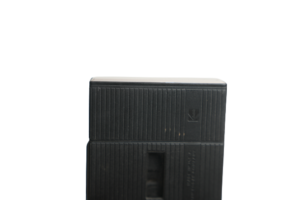 Kodak Disc 4000 Camera - Image 15