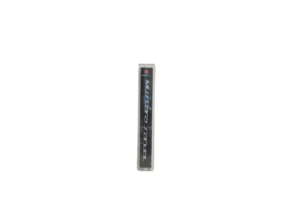 Moustafa Sandal Moonlight Cassette Tape - Image 4