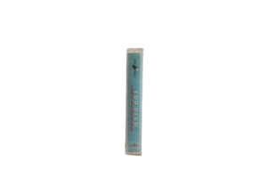 Lou Bega Ladies And Gentlemen Cassette Tape - Image 4