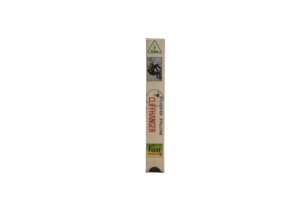 Cliffhanger VHS Movie 1993 - Image 4