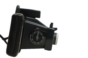 Polaroid Colorpack 100 Land Camera - Image 5