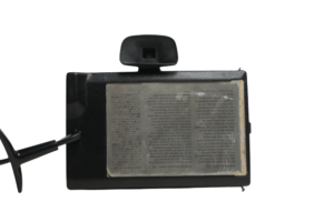 Polaroid Colorpack 100 Land Camera - Image 6