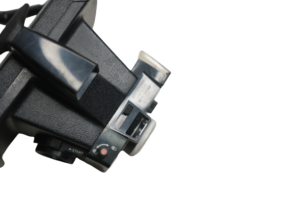 Polaroid Colorpack 100 Land Camera - Image 9