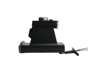 Polaroid Colorpack 100 Land Camera - Image 10
