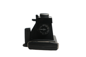 Polaroid Colorpack 100 Land Camera - Image 11