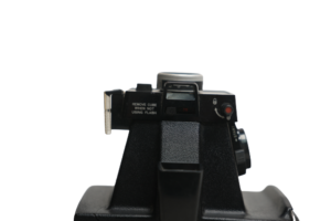 Polaroid Colorpack 100 Land Camera - Image 13