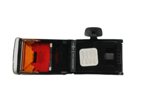 Polaroid Colorpack 100 Land Camera - Image 15