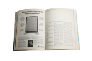 The Middle East Yearbook 1977 - Image 8