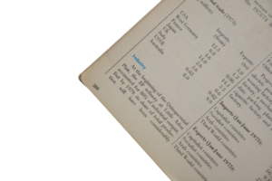 The Middle East Yearbook 1977 - Image 12