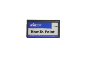 How To Paint Instructional VHS - Image 5