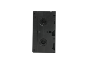 How To Paint Instructional VHS - Image 3
