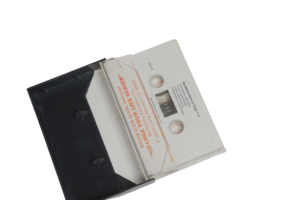 Fundamentals of Yoga Audio Book - Image 6