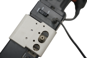JVC GZ-S3 Video Camera 1982 - Image 9