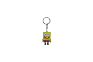 Spongebob Keychain - Image 7