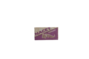 Nacet Stainless Blade - Image 4