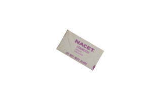Nacet Stainless Blade - Image 5