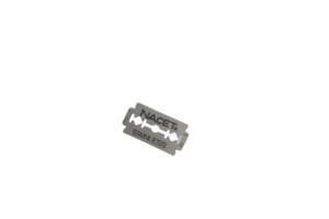 Nacet Stainless Blade - Image 6