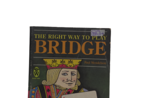 The Right Way To Play Bridge 1994 - Image 2
