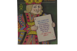 The Right Way To Play Bridge 1994 - Image 3