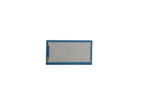 Supermax Razor Blade - Image 3