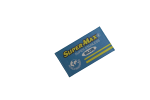 Supermax Razor Blade - Image 2