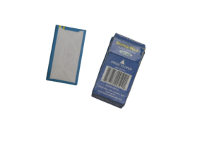 Supermax Razor Blade - Image 4