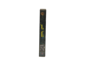 Swordfish VHS Movie / 2001 - Image 5