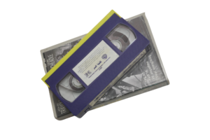 Swordfish VHS Movie / 2001 - Image 10