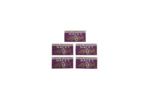 5x Nacet Stainless Blade - Image 6