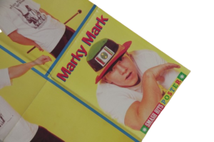 Beverly Hills 90210 Poster - Image 6
