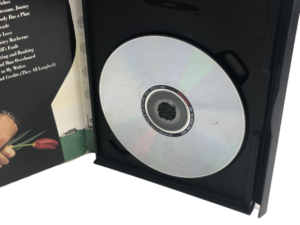 The Whole Nine Yards Movie DVD - Image 5