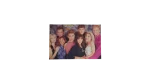 Beverly Hills 90210 Poster