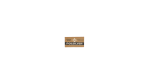 Polsilver Razor Blade