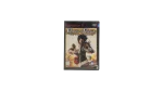 Prince of Persia – PlayStation 2