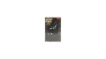 Dark Days, Bright Nights Cassette Tape