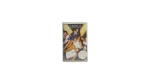 Liberty X " X" Cassette Tape