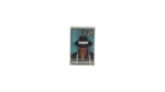 Lou Bega Ladies And Gentlemen Cassette Tape