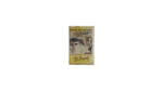 Air Supply Greatest Hits Cassette Tape