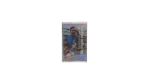 Robbie Williams Sing When You're Winning Cassette Tape 2000